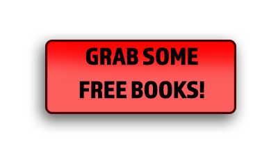 Grab some free books!